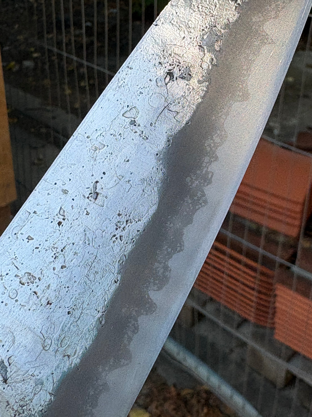 Ågane x Og knivesworkshop