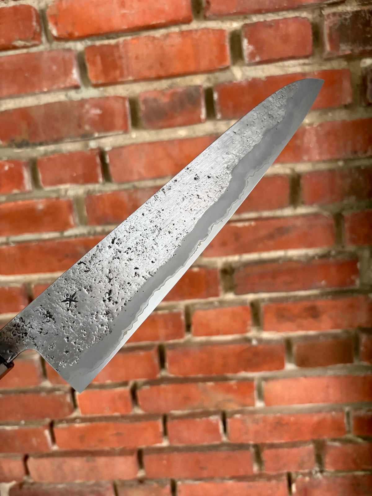 Ågane x Steel by Lundbergs
