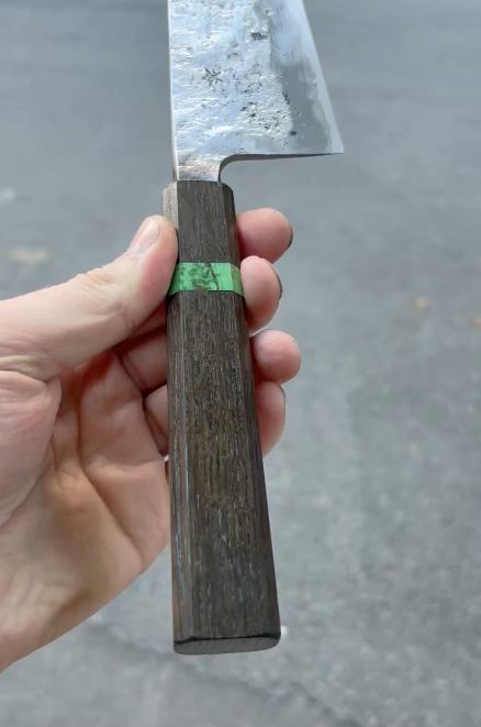 Ågane X Steel By Lundbergs