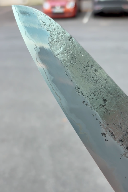 Ågane X Steel By Lundbergs